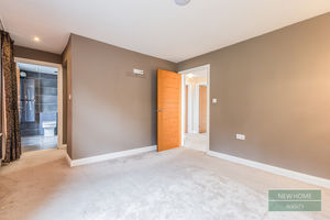 Photo 22- click for photo gallery